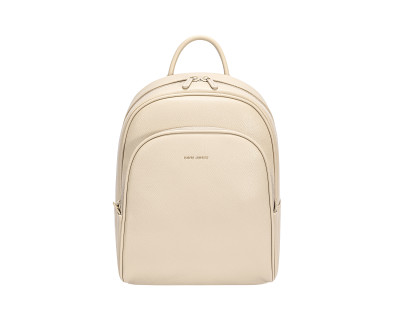 DAVID JONES mugursoma CM7469A
