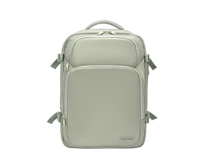DAVID JONES mugursoma CM7411