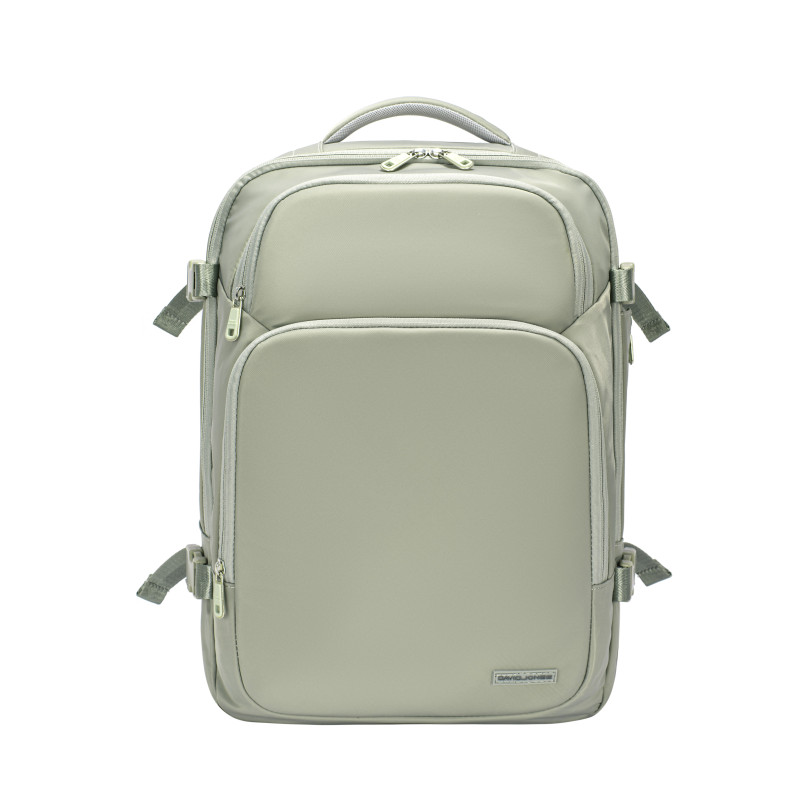 DAVID JONES mugursoma CM7411