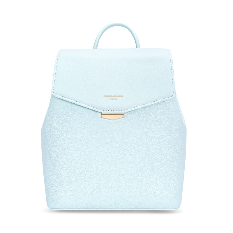 DAVID JONES mugursoma CM7492 (1)