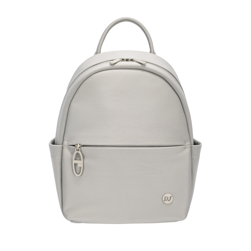 DAVID JONES mugursoma CM7522 (2)