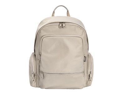 DAVID JONES mugursoma CM7374