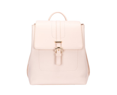 DAVID JONES mugursoma CM7431