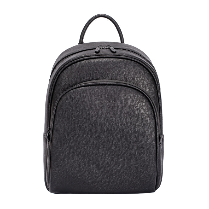 DAVID JONES mugursoma CM7469A