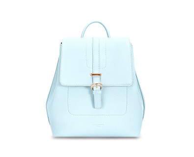 DAVID JONES mugursoma CM7431