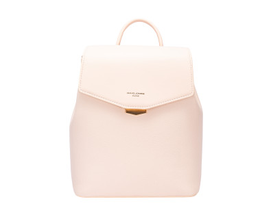 DAVID JONES mugursoma CM7492
