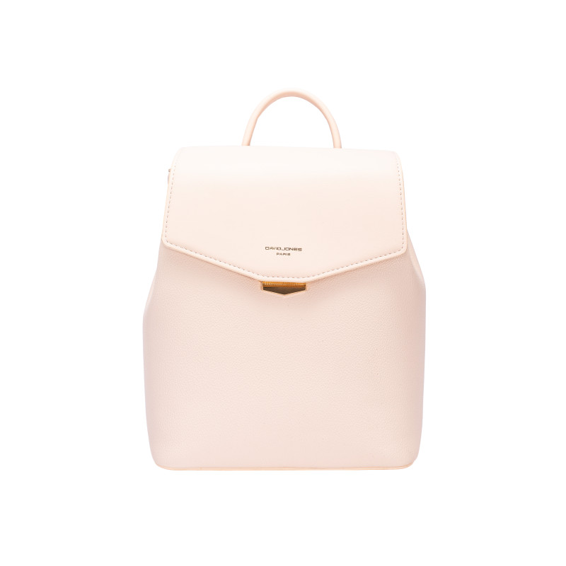 DAVID JONES mugursoma CM7492 (2)