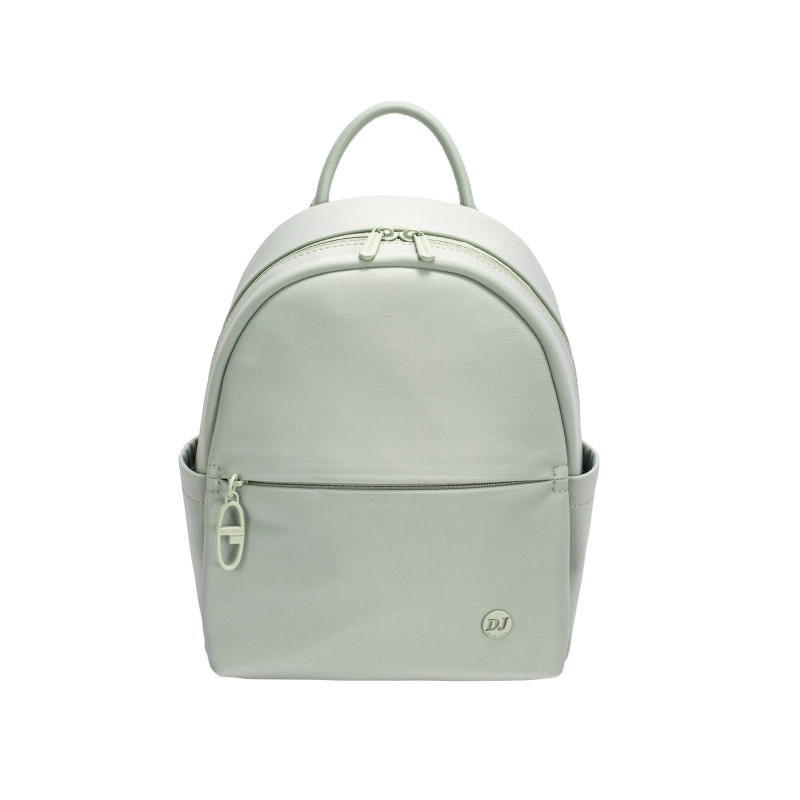 DAVID JONES mugursoma CM7522 (3)