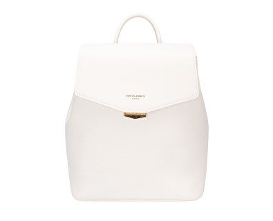DAVID JONES mugursoma CM7492