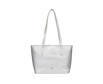 GERRY WEBER rokassoma Talk...