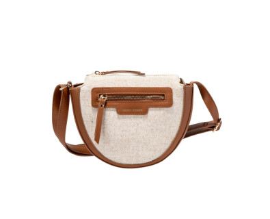 GERRY WEBER rokassoma Sunny...