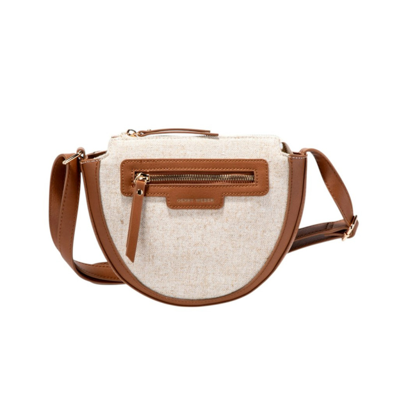 GERRY WEBER rokassoma Sunny Breeze 4080005769