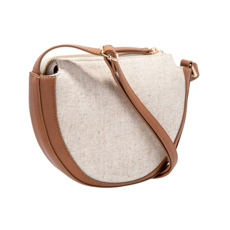 GERRY WEBER rokassoma Sunny Breeze 4080005769 (2)