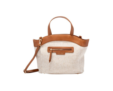 GERRY WEBER rokassoma Sunny...
