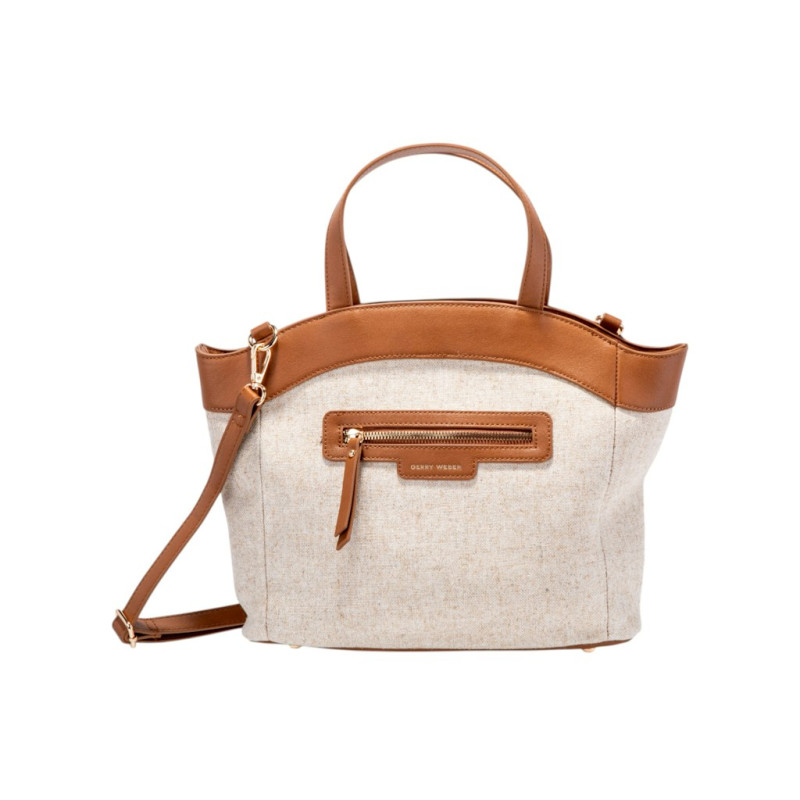 GERRY WEBER rokassoma Sunny Breeze 4080005766