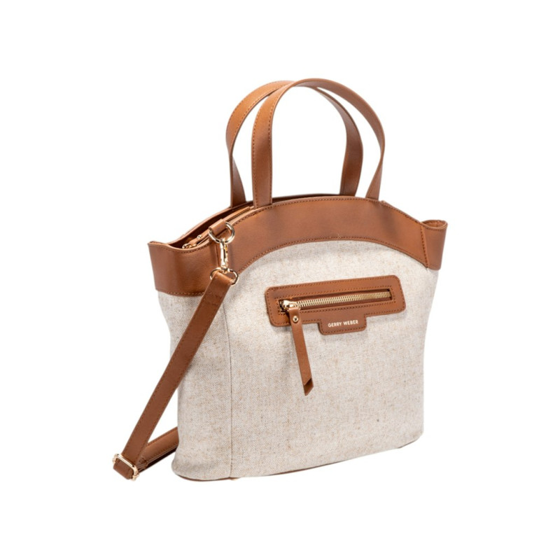 GERRY WEBER rokassoma Sunny Breeze 4080005766 (1)