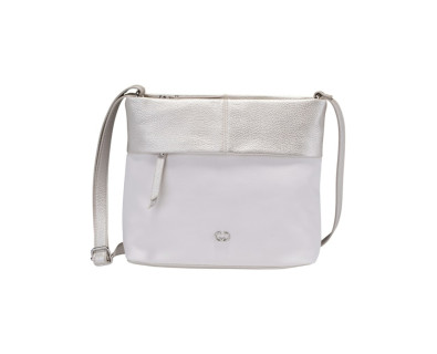 GERRY WEBER rokassoma Keep...