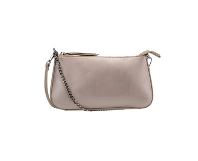 GERRY WEBER rokassoma...