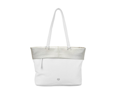 GERRY WEBER rokassoma Keep...