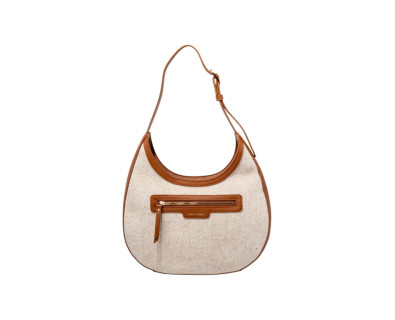 GERRY WEBER rokassoma Sunny...