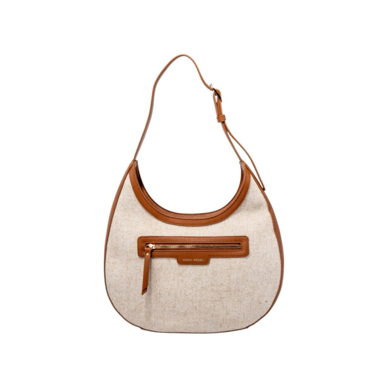 GERRY WEBER rokassoma Sunny Breeze 4080005768