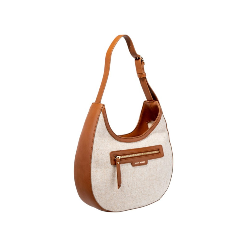 GERRY WEBER rokassoma Sunny Breeze 4080005768 (1)