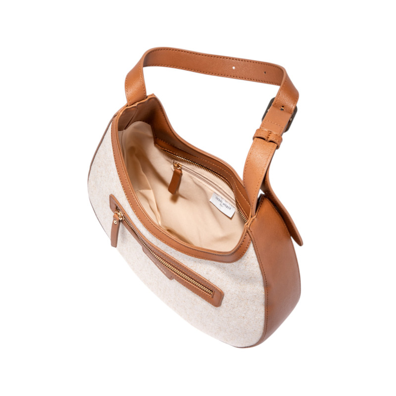 GERRY WEBER rokassoma Sunny Breeze 4080005768 (3)