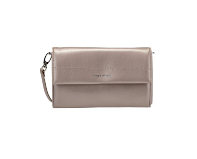 GERRY WEBER rokassoma Festive 4080005663