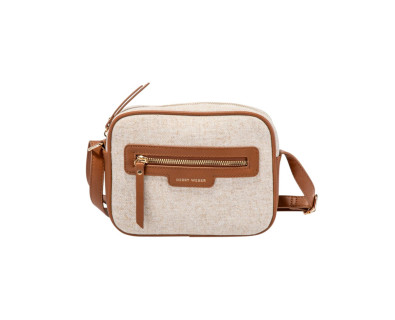 GERRY WEBER rokassoma Sunny...