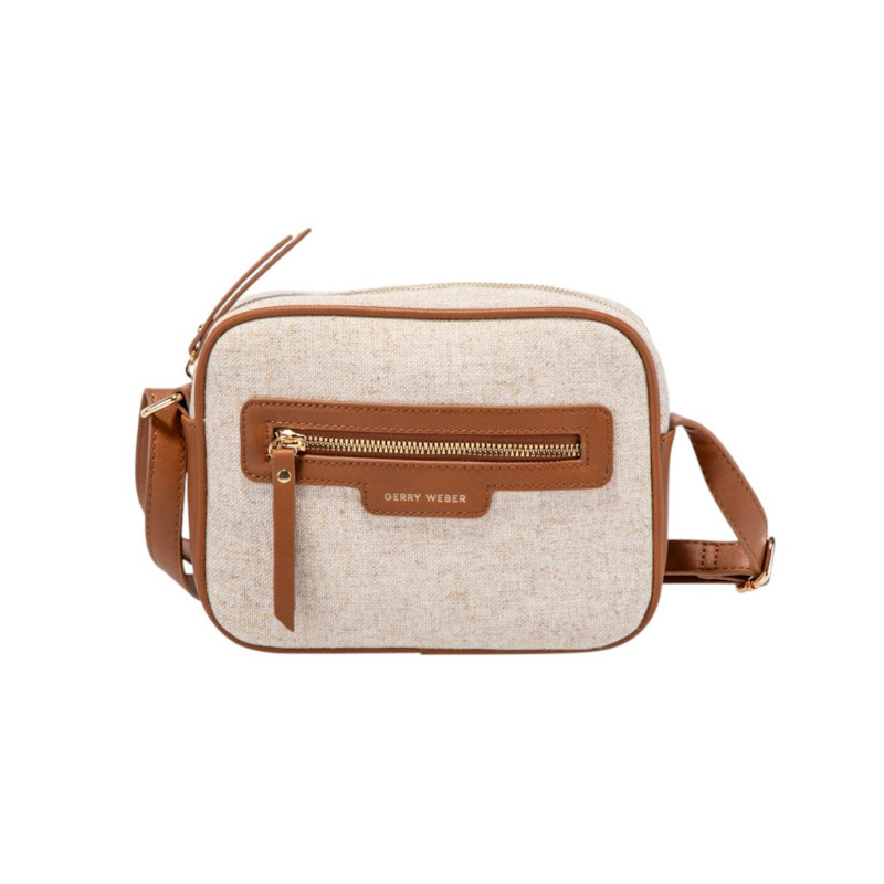 GERRY WEBER rokassoma Sunny Breeze 4080005770