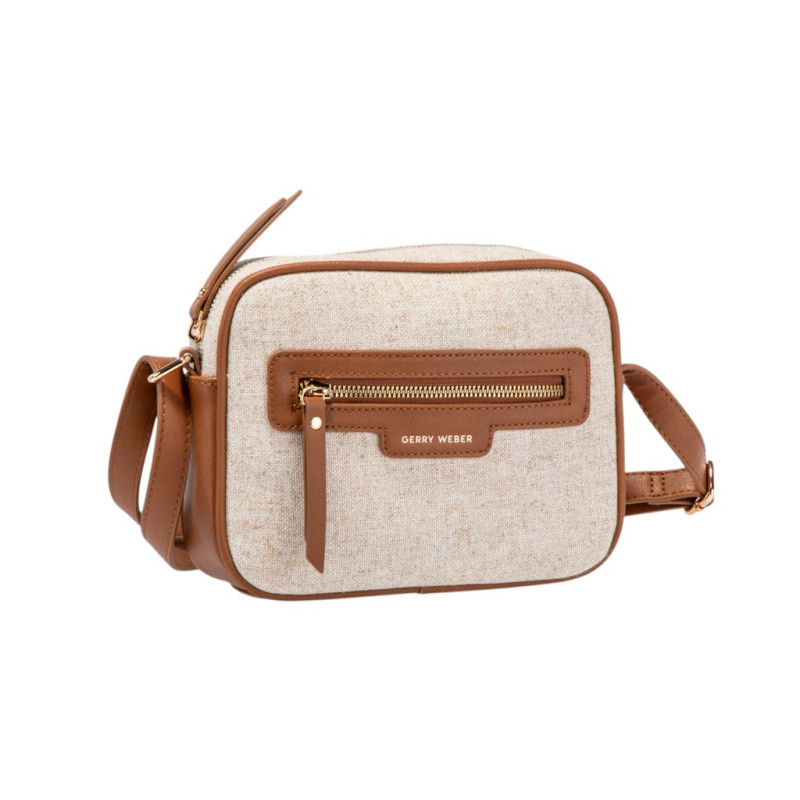 GERRY WEBER rokassoma Sunny Breeze 4080005770 (1)