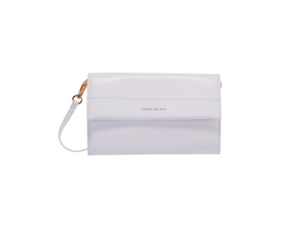 GERRY WEBER rokassoma...