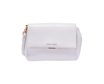 GERRY WEBER rokassoma...