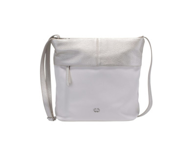 GERRY WEBER rokassoma Keep...