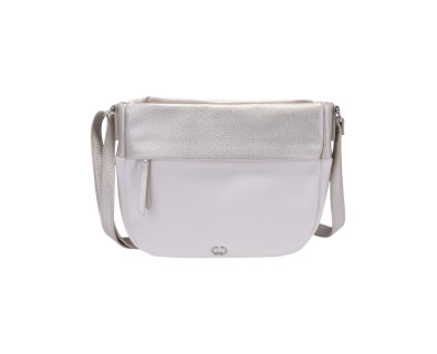 GERRY WEBER rokassoma Keep...