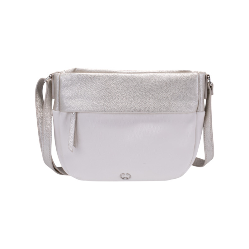 GERRY WEBER rokassoma Keep in Mind 4080005719