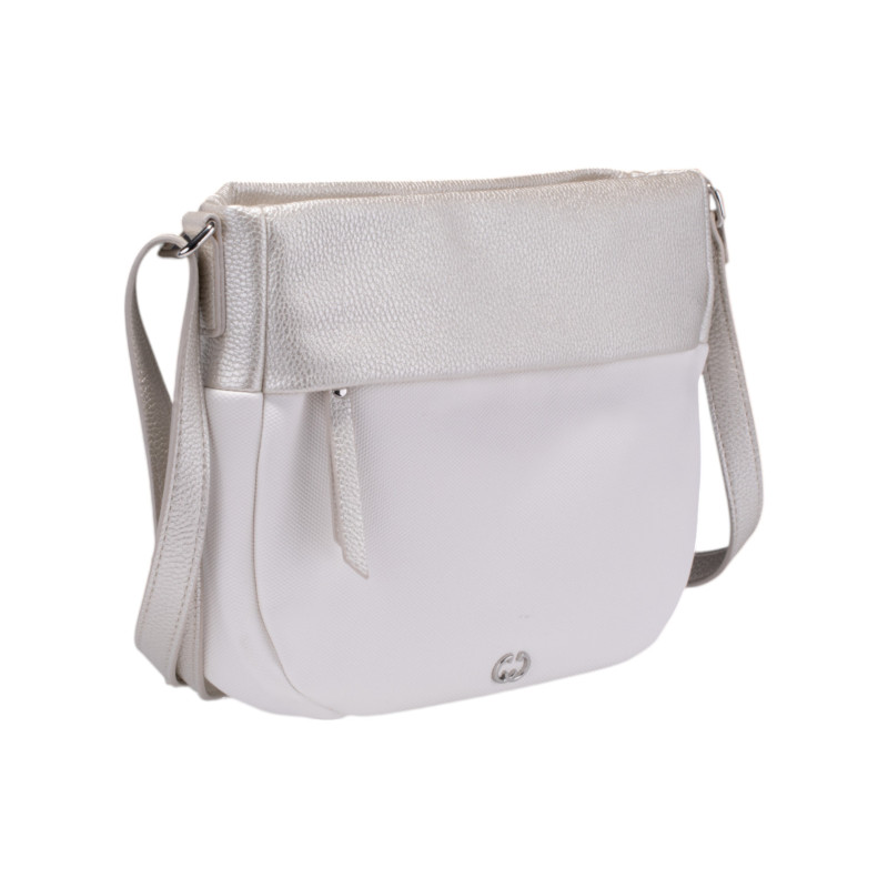 GERRY WEBER rokassoma Keep in Mind 4080005719 (1)