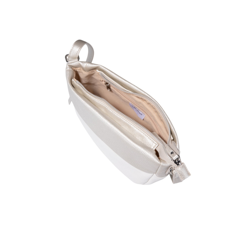 GERRY WEBER rokassoma Keep in Mind 4080005719 (2)