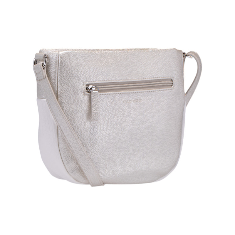 GERRY WEBER rokassoma Keep in Mind 4080005719 (3)