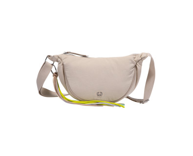 GERRY WEBER rokassoma...