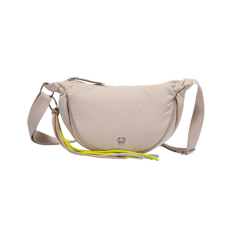 GERRY WEBER rokassoma Favorite  4080005760