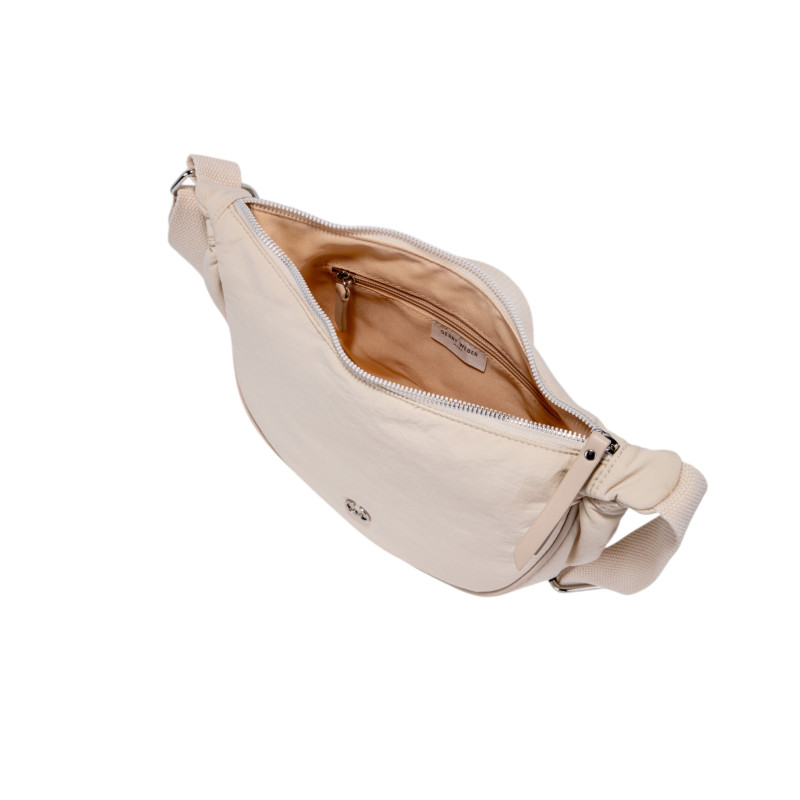 GERRY WEBER rokassoma Favorite  4080005760 (1)