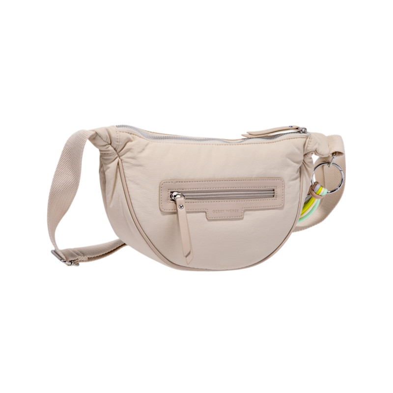 GERRY WEBER rokassoma Favorite  4080005760 (2)