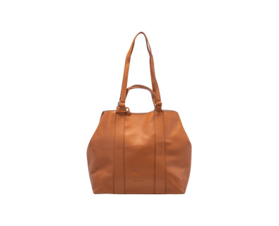 GERRY WEBER rokassoma Easy 4080005746