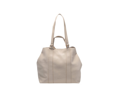 GERRY WEBER rokassoma Easy...