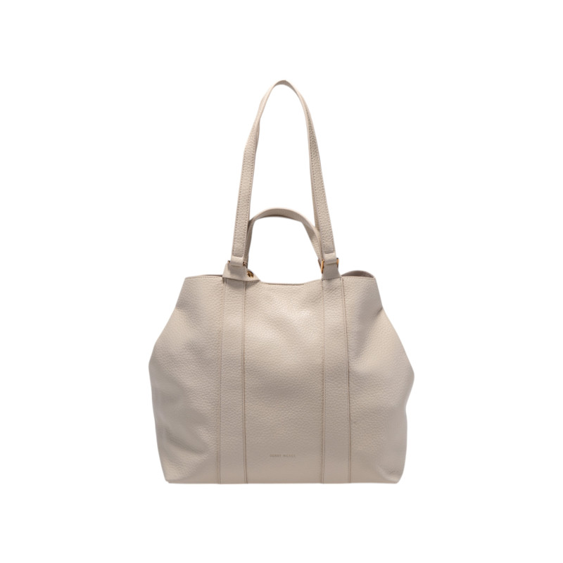GERRY WEBER rokassoma Easy 4080005746
