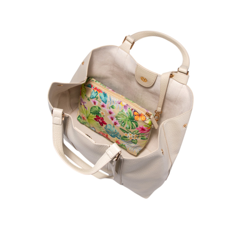 GERRY WEBER rokassoma Easy 4080005746 (2)