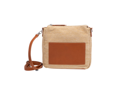 GERRY WEBER rokassoma Ray...