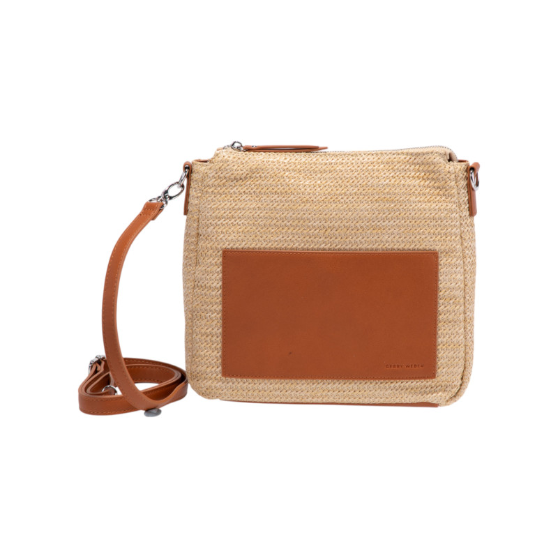 GERRY WEBER rokassoma Ray of Sun 4080005764