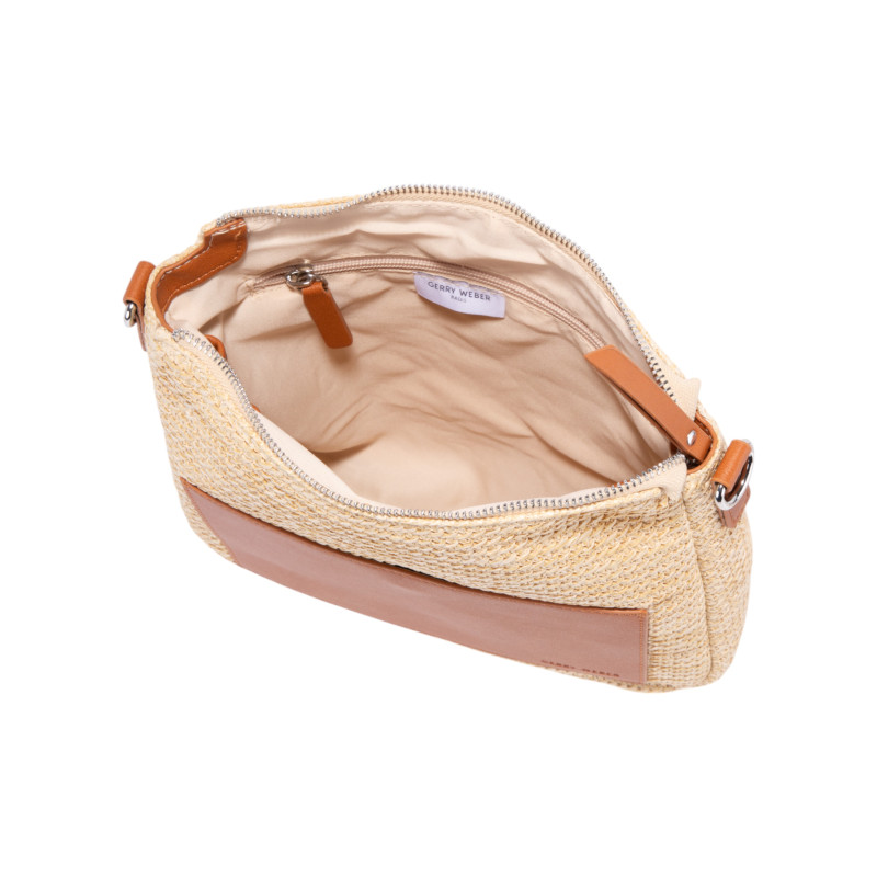 GERRY WEBER rokassoma Ray of Sun 4080005764 (2)